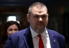 Охраната на Делян Пеевски струвала 226 000 лева за десет месеца, реши съдът