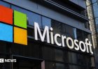 Microsoft съкращава 4800 работни места, Xbox е сред най-засегнатите