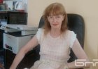 Адвокат Ваня Савова подпомага абитуриенти в неравностойно положение от 27 години