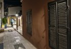 Улиците на Стара Никозия ще разказват историята си с QR кодове