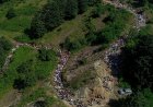 22-ро издание на Похода на мира в памет на жертвите на Сребреница започна