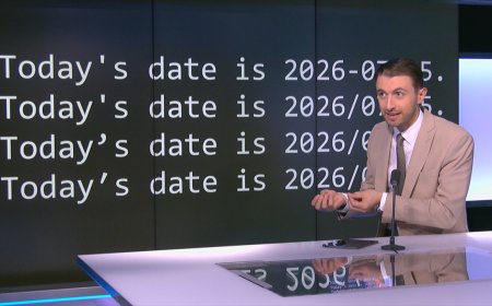 Алибаба забрани на служителите си да използват Claude Code след обвинения за измама