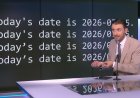 Алибаба забрани на служителите си да използват Claude Code след обвинения за измама