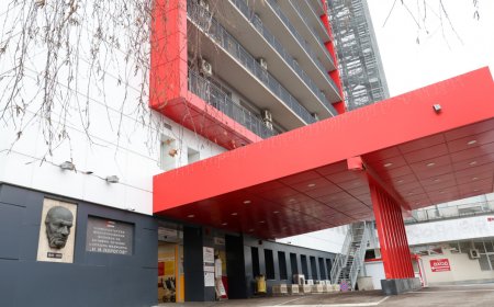 „Пирогов“ осигурява възможност за гласуване на пациенти на изборите на 19 април 2026 г