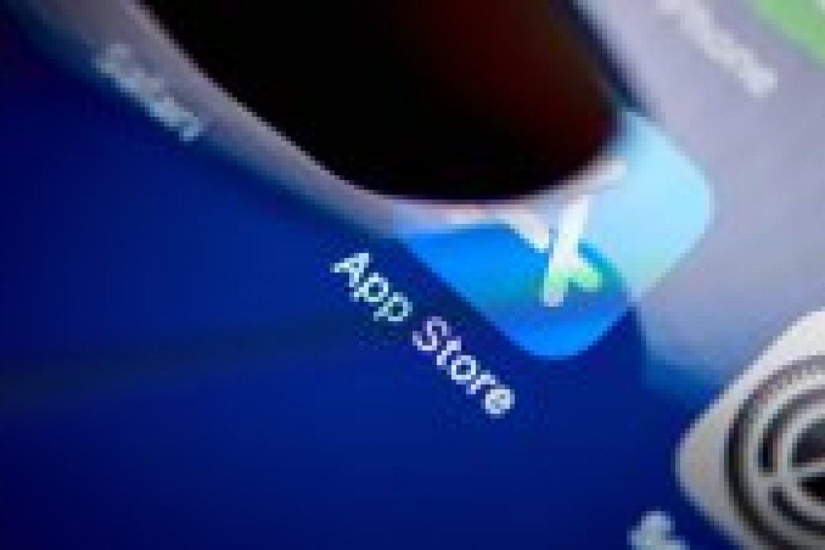 ЕС отхвърли жалбата на Apple срещу антимонополните мерки