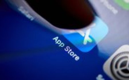 ЕС отхвърли жалбата на Apple срещу антимонополните мерки