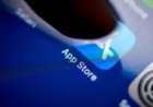 ЕС отхвърли жалбата на Apple срещу антимонополните мерки