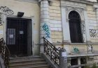 Вицепремиерът Иво Христов предлага реставрация на сградата на Нотариата и превръщането ѝ в център за млади таланти