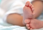 Бебе почина в болницата в Карлово, образувано е досъдебно производство