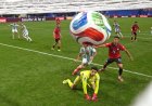 Аржентина обърна Египет на Мондиал 2026 с драматичен обрат