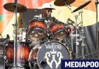 The Wailers идват в София с юбилейно турне за 50 години Rastaman Vibration