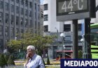 Гореща вълна в Европа отне живота на над 200 души в Испания, температурите достигат рекордни нива