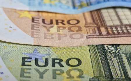 България привлече 2,5 млрд. евро външен дълг с висок инвеститорски интерес