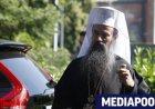 Радев: Не искам да намесваме църквата в политиката, след позицията на Светия Синод