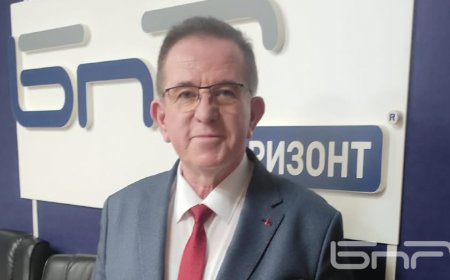 Гюнер Тахир: Моделът на ДПС с Доган и Пеевски е изчерпан, предстои среща в Китен
