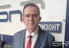Гюнер Тахир: Моделът на ДПС с Доган и Пеевски е изчерпан, предстои среща в Китен