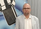 Бюджетът е „спасяване“, а не реформа – прогнозира Първан Симеонов