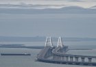 Украйна атакува с дронове енергийна инфраструктура в Крим и Русия