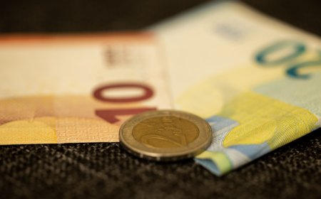 МВФ призовава Кипър за строги икономии заради демографска криза и растящи разходи