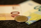 МВФ призовава Кипър за строги икономии заради демографска криза и растящи разходи