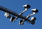 Община Дупница купува 12 нови камери за контрол на скоростта след фатална катастрофа