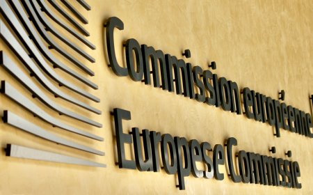 ЕК предлага удължаване на временната закрила за украинските бежанци до 4 март 2028 г