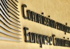 ЕК предлага удължаване на временната закрила за украинските бежанци до 4 март 2028 г