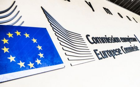 Европейската комисия започна разследване срещу Sanofi за съмнения в нелоялна конкуренция