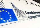 Европейската комисия започна разследване срещу Sanofi за съмнения в нелоялна конкуренция