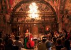 Фестивалът Arbanassi Summer Music открива 16-ото си издание на 9 юли