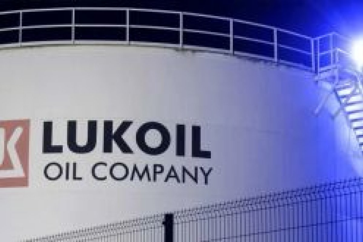 САЩ удължиха срока за преговори за продажба на активите на „Лукойл“ до 25 юли