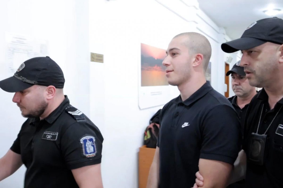 Шестима свидетели разпитани по делото за катастрофата с АТВ в Слънчев бряг