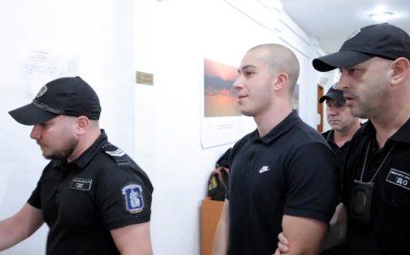 Шестима свидетели разпитани по делото за катастрофата с АТВ в Слънчев бряг