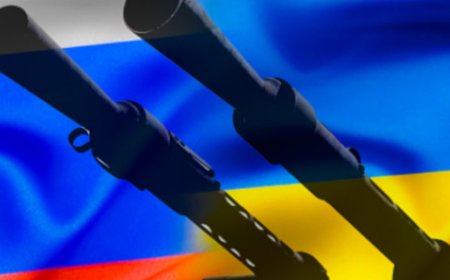 Русия не променя условията за мир с Украйна, Путин настоява за отказ от НАТО
