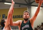 България победи Норвегия и се класира за следващата фаза на квалификациите за Евробаскет 2029