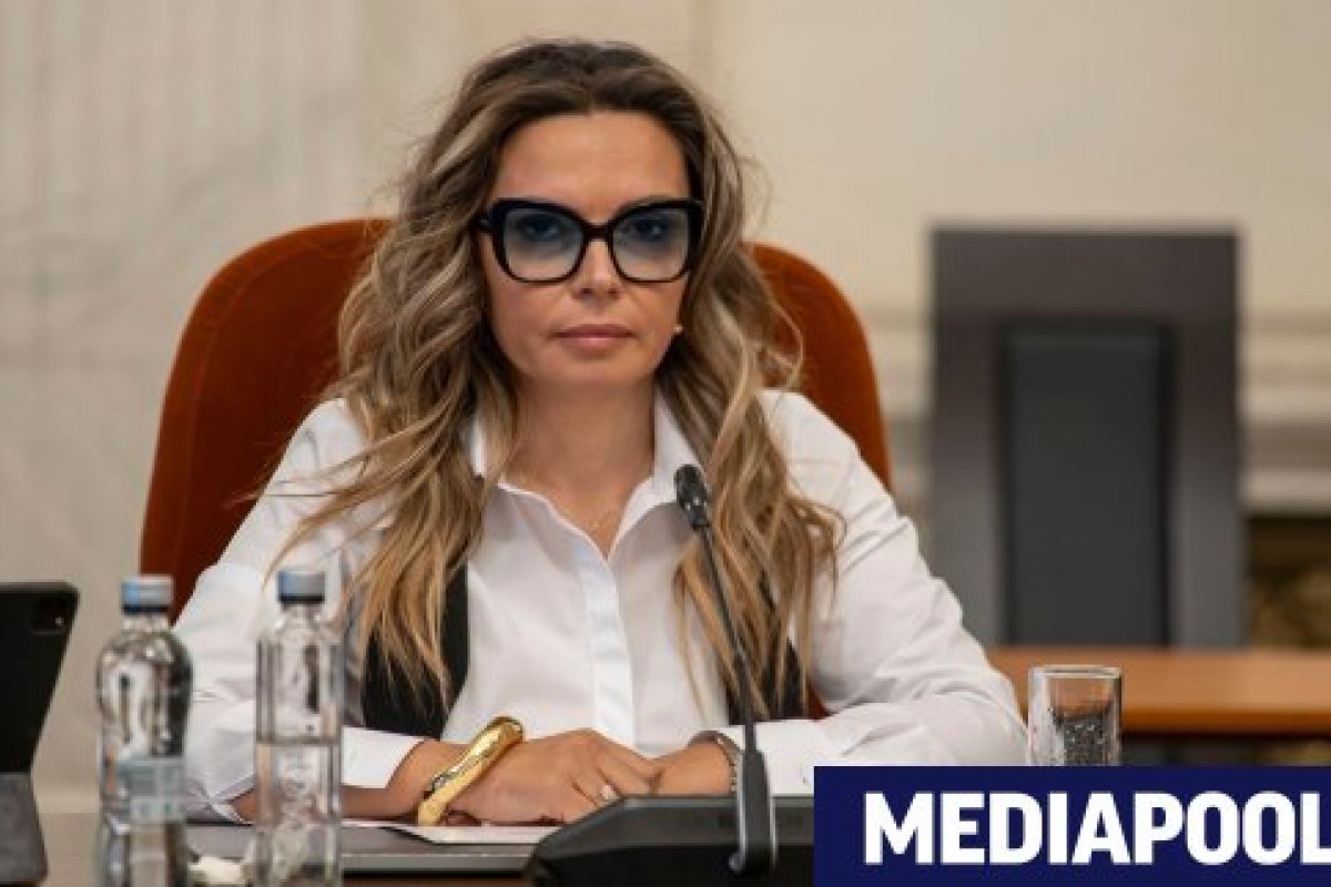 Български гражданин арестуван в Румъния по обвинения за подкуп, скандалът стига до кмета на Букурещ