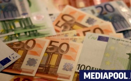 Правителството предлага замразяване на заплатите на магистратите, вързани към депутатските възнаграждения