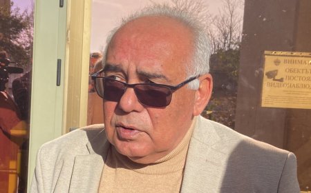 Общините настояват за финансова децентрализация и възобновяване на спрени проекти