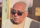 Общините настояват за финансова децентрализация и възобновяване на спрени проекти