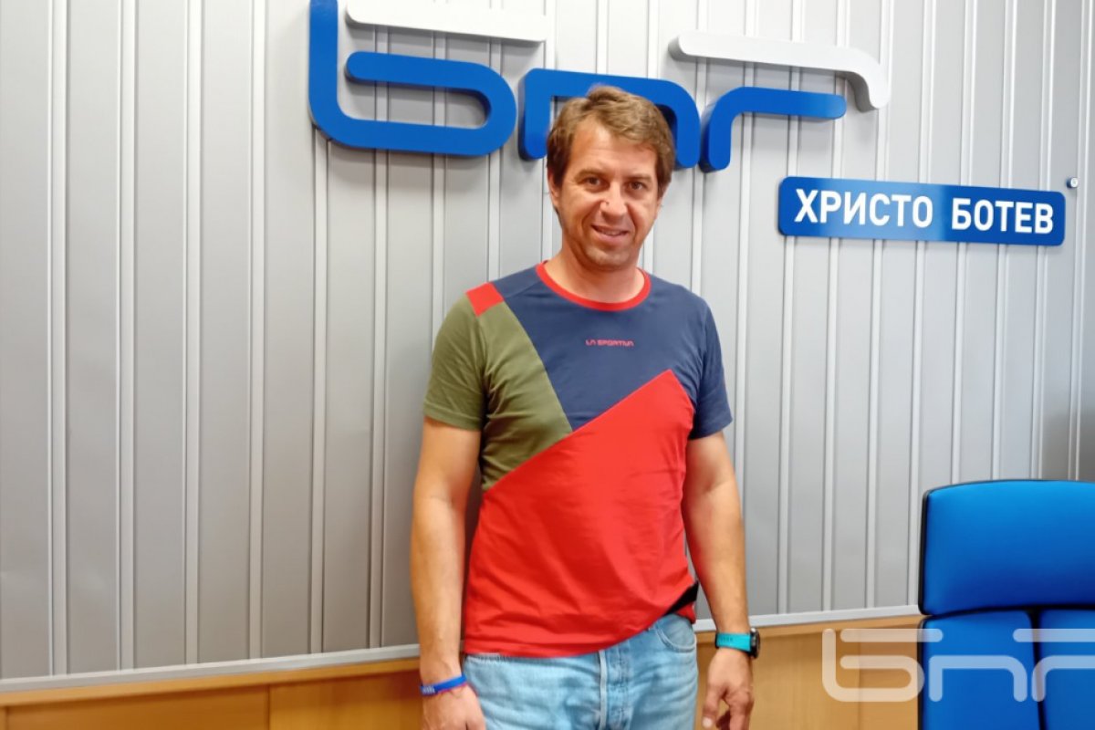 Г-7 обяви ход към независимост от Китай за критични суровини, шанс за България