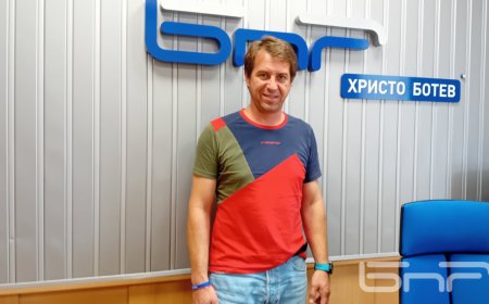 Г-7 обяви ход към независимост от Китай за критични суровини, шанс за България