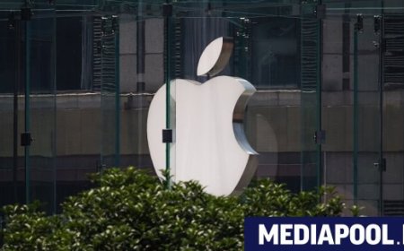 Apple повиши цените на MacBook и iPad с до 20% заради недостиг на памет