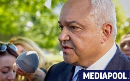 25 души арестувани при акция на полицията в район „Приморски“