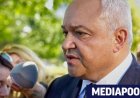 25 души арестувани при акция на полицията в район „Приморски“