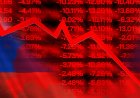 Горивната криза в Русия може да принуди Путин да преговаря за мир