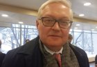 Рябков: САЩ се отказват от договореностите с Русия за Украйна