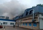 Украински дронове атакуваха Москва, Русия обмисля горива с по-ниско качество заради криза