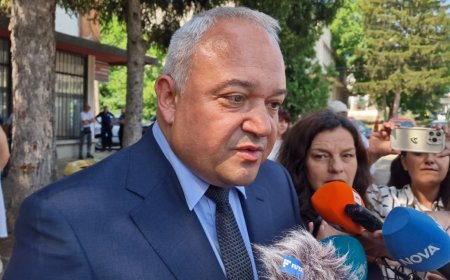25 арестувани във Варна, петима общински служители замесени в незаконно строителство