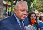 25 арестувани във Варна, петима общински служители замесени в незаконно строителство