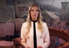 ООН: Израел умишлено напада палестински деца; 73 простреляни в главата